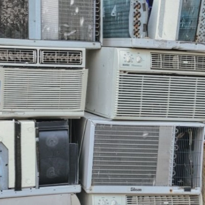 Ümraniye Bölgesinde Karton Fiyat Hurda